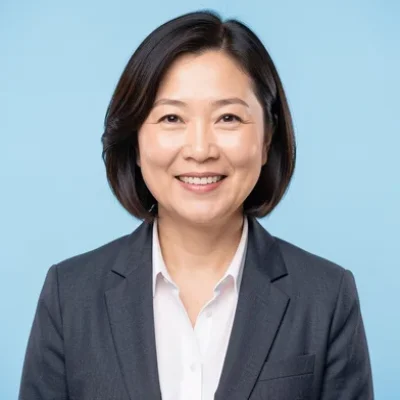 陈澈