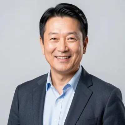 李娜