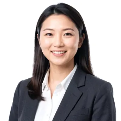 陈静