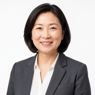 张明